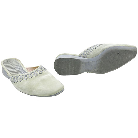 Armani(�Ƹ�����) �����̵� ������ ���� �̹���3 - ���̺��� �߰���ǰ