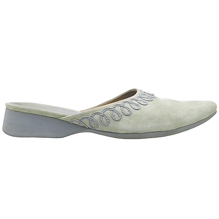 Armani(�Ƹ�����) �����̵� ������ ���� �̹���4 - ���̺��� �߰���ǰ