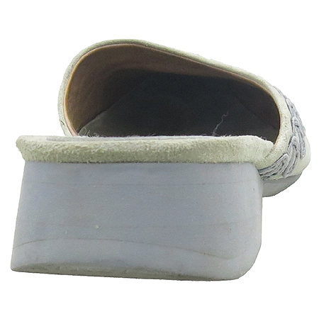 Armani(�Ƹ�����) �����̵� ������ ���� �̹���5 - ���̺��� �߰���ǰ