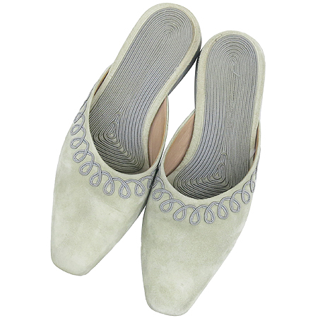 Armani(�Ƹ�����) �����̵� ������ ���� �̹���6 - ���̺��� �߰���ǰ