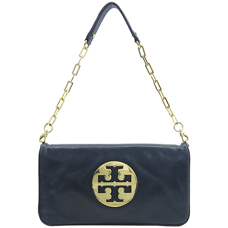 �丮��ġ  �����