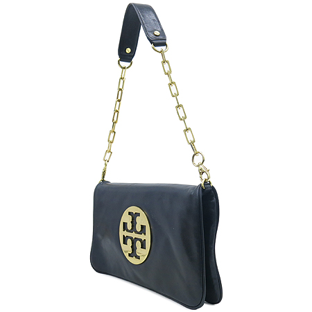 TORY BURCH(�丮��ġ) ���� ���� �Ƹ��� �ΰ� ��� ���� Ŭ��ġ ���� ü�� ����� �̹���2 - ���̺��� �߰���ǰ