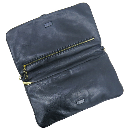 TORY BURCH(�丮��ġ) ���� ���� �Ƹ��� �ΰ� ��� ���� Ŭ��ġ ���� ü�� ����� �̹���4 - ���̺��� �߰���ǰ