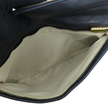 TORY BURCH(�丮��ġ) ���� ���� �Ƹ��� �ΰ� ��� ���� Ŭ��ġ ���� ü�� ����� �̹���5 - ���̺��� �߰���ǰ