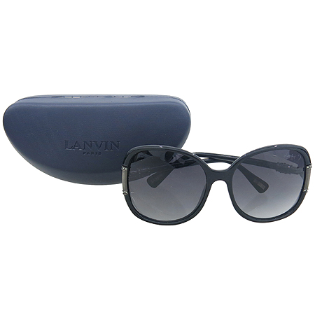 ����  ���۶�