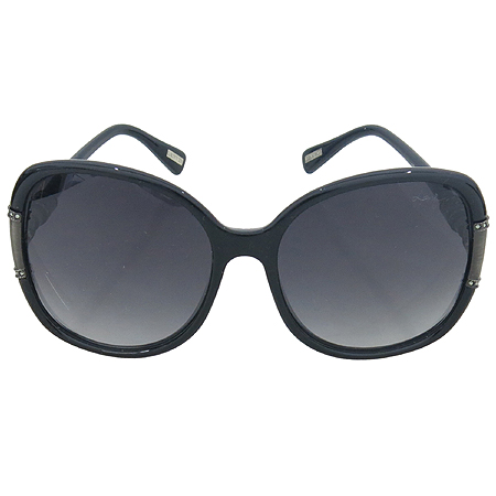 LANVIN(����) SLN 508G ���� ũ����Ż ��� ���۶� �̹���2 - ���̺��� �߰���ǰ