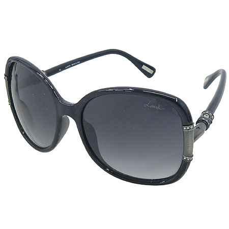 LANVIN(����) SLN 508G ���� ũ����Ż ��� ���۶� �̹���3 - ���̺��� �߰���ǰ