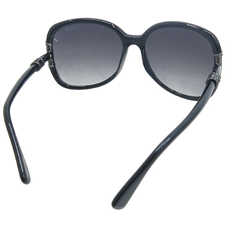 LANVIN(����) SLN 508G ���� ũ����Ż ��� ���۶� �̹���4 - ���̺��� �߰���ǰ