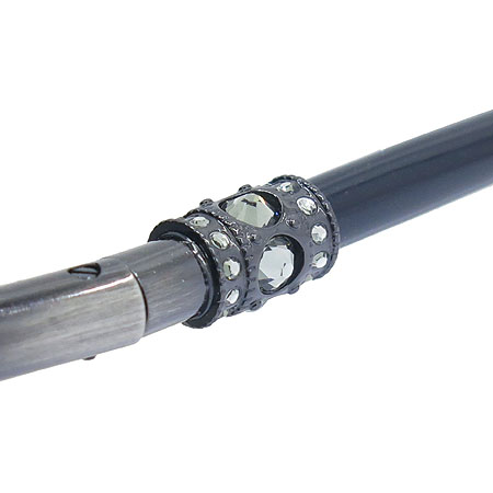 LANVIN(����) SLN 508G ���� ũ����Ż ��� ���۶� �̹���5 - ���̺��� �߰���ǰ