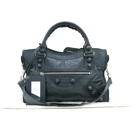 �߷��þư�  2-WAY