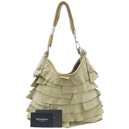 �Ի��ζ�  �����