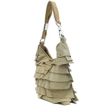 YSL(�Ի��ζ�) 122245 �����̵� ����� �̹���3 - ���̺��� �߰���ǰ