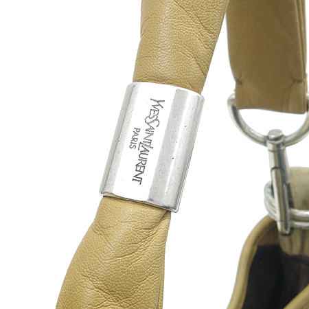 YSL(�Ի��ζ�) 122245 �����̵� ����� �̹���4 - ���̺��� �߰���ǰ