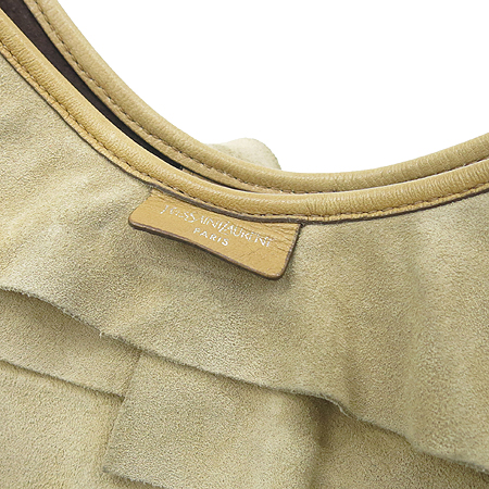 YSL(�Ի��ζ�) 122245 �����̵� ����� �̹���5 - ���̺��� �߰���ǰ