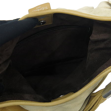 YSL(�Ի��ζ�) 122245 �����̵� ����� �̹���6 - ���̺��� �߰���ǰ