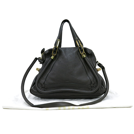 ���ο� �Ķ�Ƽ �̵�� 2-WAY 