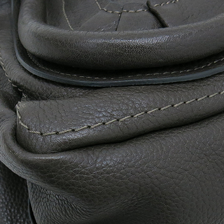 Chloe(���ο�) 8HS891 �׷��� ���� �Ķ�Ƽ M ������ 2WAY �̹���6 - ���̺��� �߰���ǰ