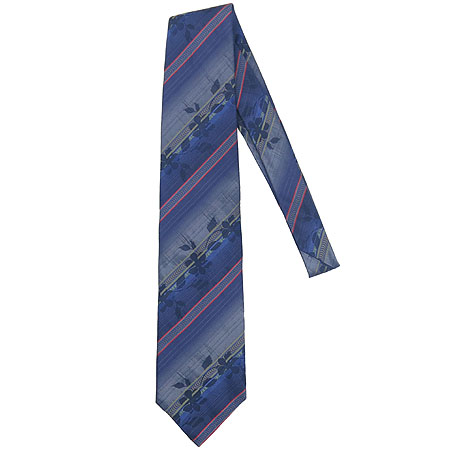 ����  ��Ÿ��