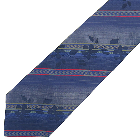 Kenzo(����) 100% ��ũ ��Ÿ�� �̹���2 - ���̺��� �߰���ǰ