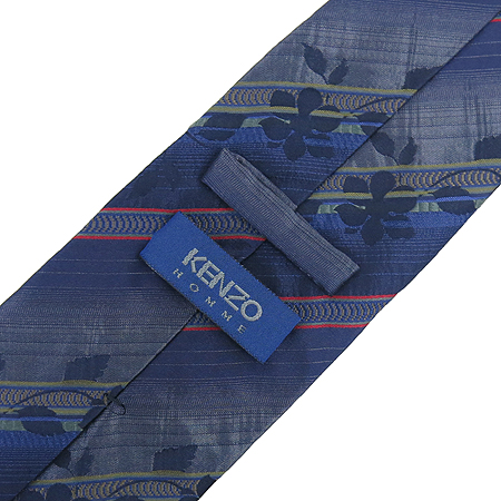 Kenzo(����) 100% ��ũ ��Ÿ�� �̹���3 - ���̺��� �߰���ǰ