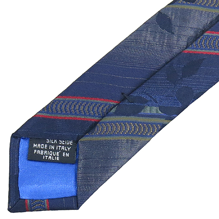 Kenzo(����) 100% ��ũ ��Ÿ�� �̹���4 - ���̺��� �߰���ǰ