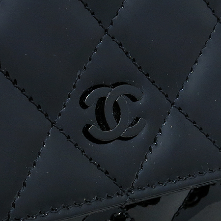 Chanel() A33814Y07557 62111 ̴Ʈ  WOC   ü ΰ ü ũν ̹4 - ̺ ߰ǰ