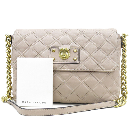 ��ũ�����߽�  �����