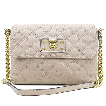 Marc_Jacobs (��ũ �����߽�) �ε� ��ũ �÷� ���� ü�� ����� �̹���2 - ���̺��� �߰���ǰ