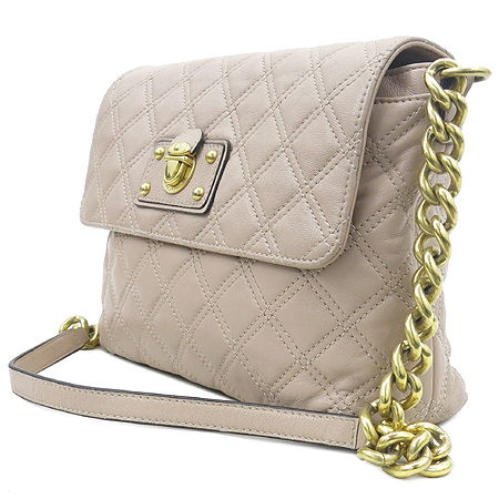 Marc_Jacobs (��ũ �����߽�) �ε� ��ũ �÷� ���� ü�� ����� �̹���3 - ���̺��� �߰���ǰ