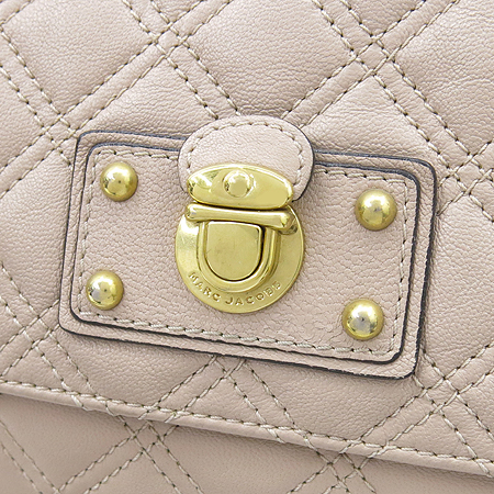 Marc_Jacobs (��ũ �����߽�) �ε� ��ũ �÷� ���� ü�� ����� �̹���4 - ���̺��� �߰���ǰ