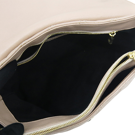 Marc_Jacobs (��ũ �����߽�) �ε� ��ũ �÷� ���� ü�� ����� �̹���5 - ���̺��� �߰���ǰ