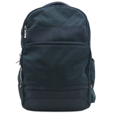 ���ٸ��� ��  ����