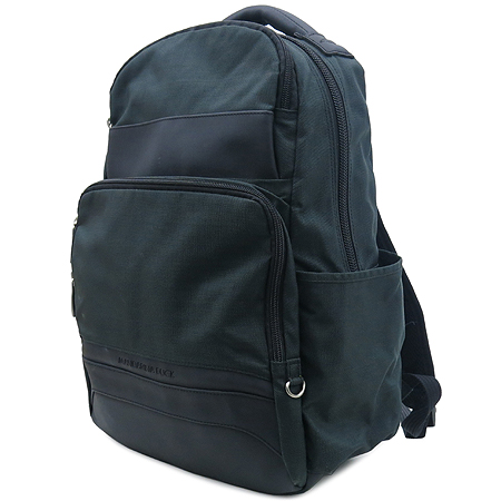 MANDARINA DUCK(���ٸ�����) ��Ƽ ���� �к긯 ���� �̹���2 - ���̺��� �߰���ǰ