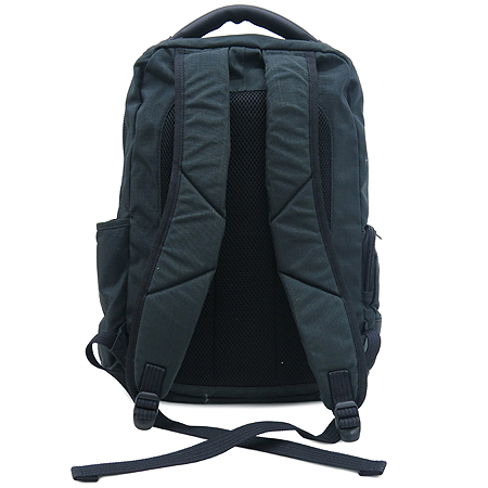 MANDARINA DUCK(���ٸ�����) ��Ƽ ���� �к긯 ���� �̹���3 - ���̺��� �߰���ǰ