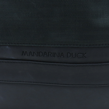 MANDARINA DUCK(���ٸ�����) ��Ƽ ���� �к긯 ���� �̹���4 - ���̺��� �߰���ǰ