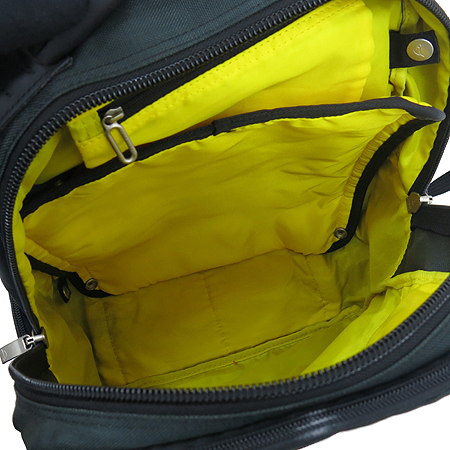 MANDARINA DUCK(���ٸ�����) ��Ƽ ���� �к긯 ���� �̹���5 - ���̺��� �߰���ǰ