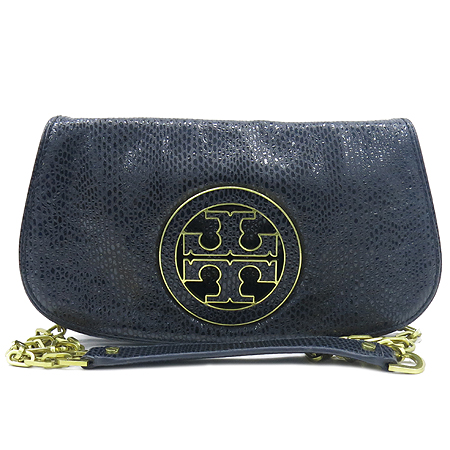 TORY BURCH(�丮��ġ) ���� ���� ���� ���� �Ƹ��� �ΰ� ��� ���� Ŭ��ġ ���� ü�� ����� �̹���2 - ���̺��� �߰���ǰ