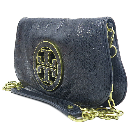 TORY BURCH(�丮��ġ) ���� ���� ���� ���� �Ƹ��� �ΰ� ��� ���� Ŭ��ġ ���� ü�� ����� �̹���3 - ���̺��� �߰���ǰ