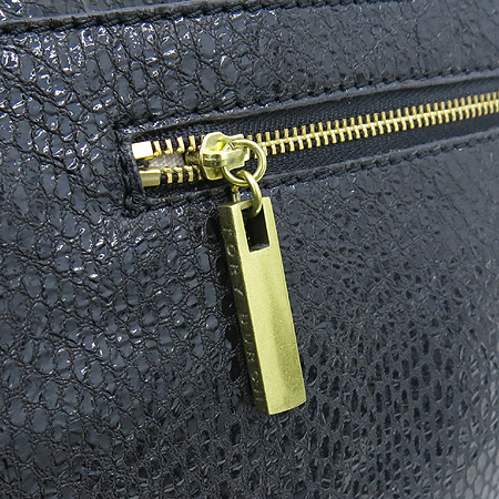 TORY BURCH(�丮��ġ) ���� ���� ���� ���� �Ƹ��� �ΰ� ��� ���� Ŭ��ġ ���� ü�� ����� �̹���4 - ���̺��� �߰���ǰ