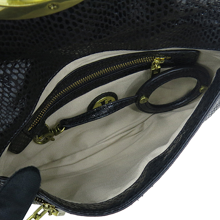 TORY BURCH(�丮��ġ) ���� ���� ���� ���� �Ƹ��� �ΰ� ��� ���� Ŭ��ġ ���� ü�� ����� �̹���5 - ���̺��� �߰���ǰ