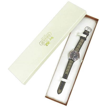 ��ġ  �����ð�