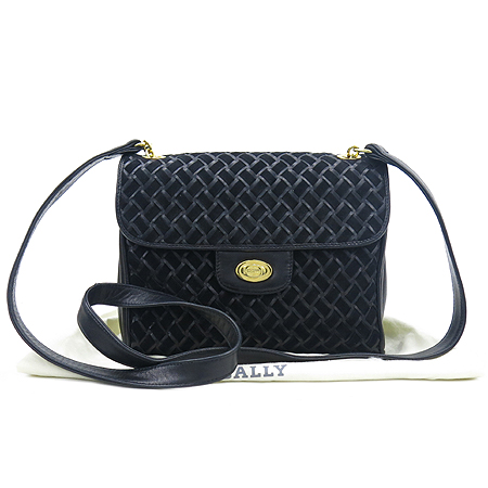 �߸�  ũ�ν���