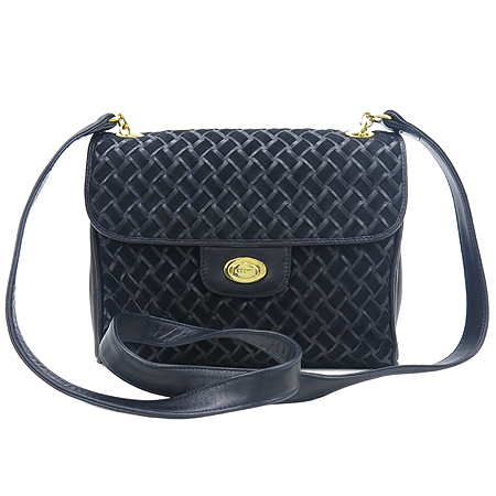 Bally(�߸�) ���� �ΰ� ��� ���� �����̵� ���� ���� ȥ�� �̴� ũ�ν��� �̹���2 - ���̺��� �߰���ǰ