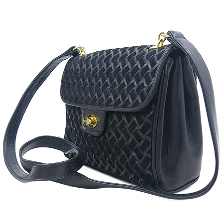 Bally(�߸�) ���� �ΰ� ��� ���� �����̵� ���� ���� ȥ�� �̴� ũ�ν��� �̹���3 - ���̺��� �߰���ǰ