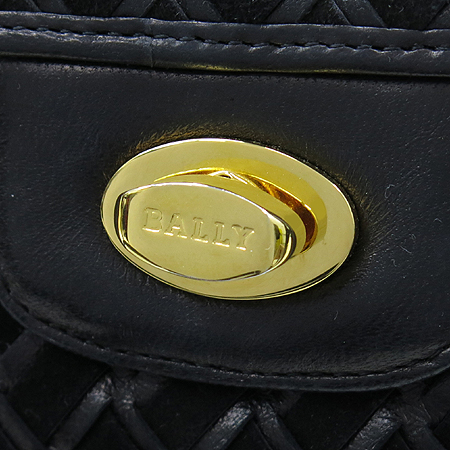 Bally(�߸�) ���� �ΰ� ��� ���� �����̵� ���� ���� ȥ�� �̴� ũ�ν��� �̹���4 - ���̺��� �߰���ǰ