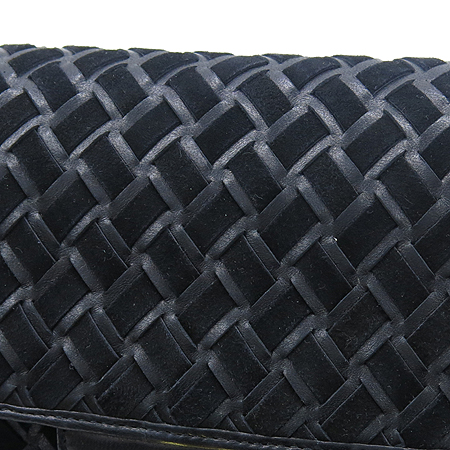 Bally(�߸�) ���� �ΰ� ��� ���� �����̵� ���� ���� ȥ�� �̴� ũ�ν��� �̹���5 - ���̺��� �߰���ǰ