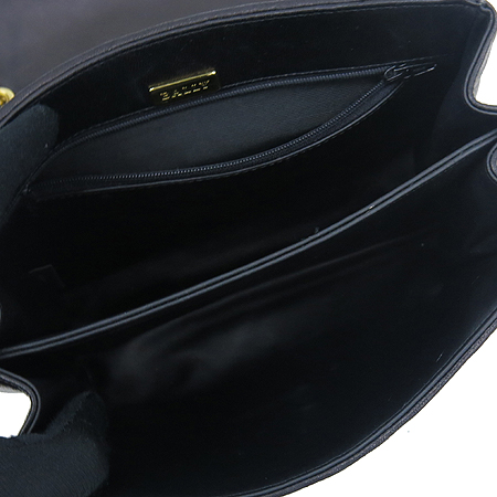 Bally(�߸�) ���� �ΰ� ��� ���� �����̵� ���� ���� ȥ�� �̴� ũ�ν��� �̹���6 - ���̺��� �߰���ǰ