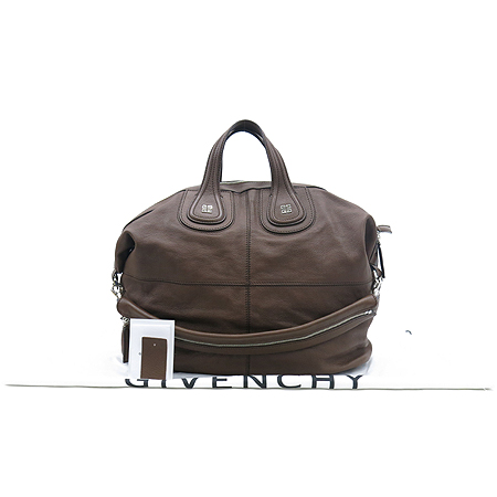 �����  2-WAY