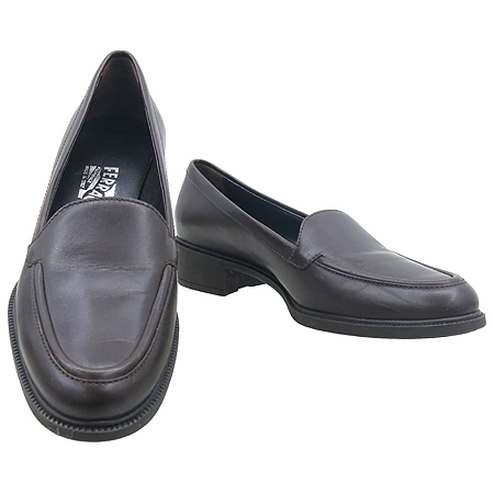 ��󰡸�  ����