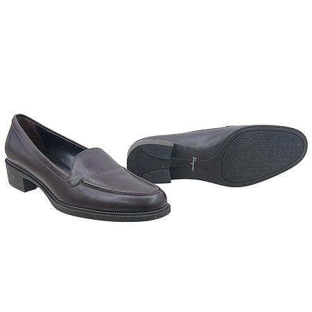 Ferragamo(��󰡸�) ��ũ ���� ������ ���� �̹���2 - ���̺��� �߰���ǰ